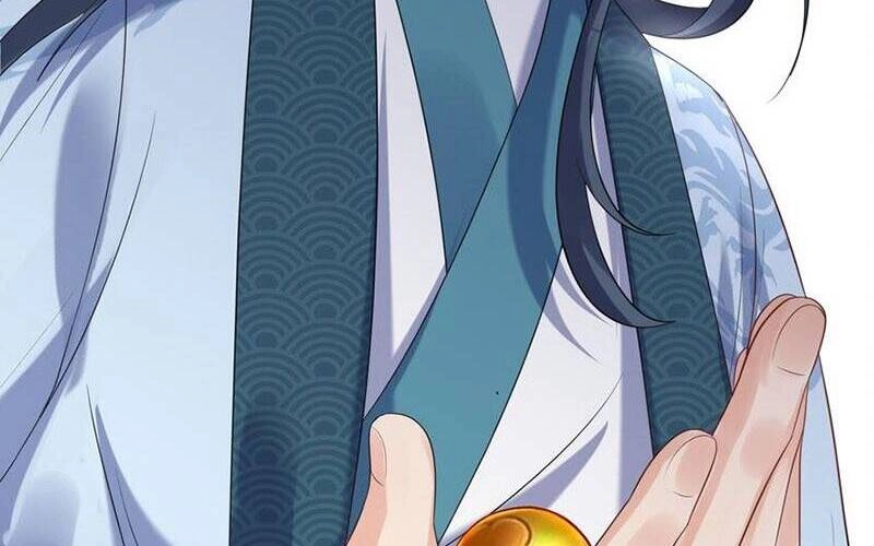 Ta Vô Địch Lúc Nào Chapter 86 - 6