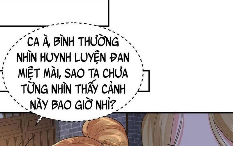 Ta Vô Địch Lúc Nào Chapter 86 - 8