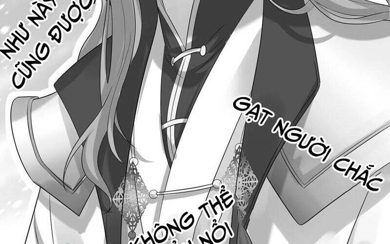 Ta Vô Địch Lúc Nào Chapter 86 - 10