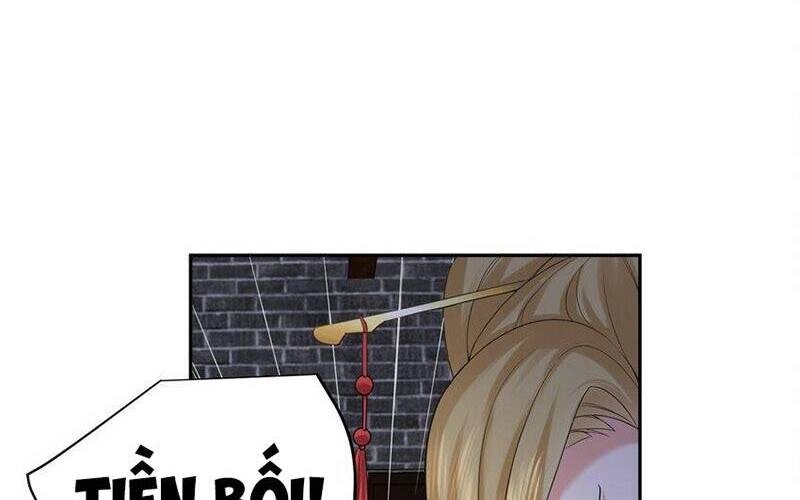 Ta Vô Địch Lúc Nào Chapter 86 - 12