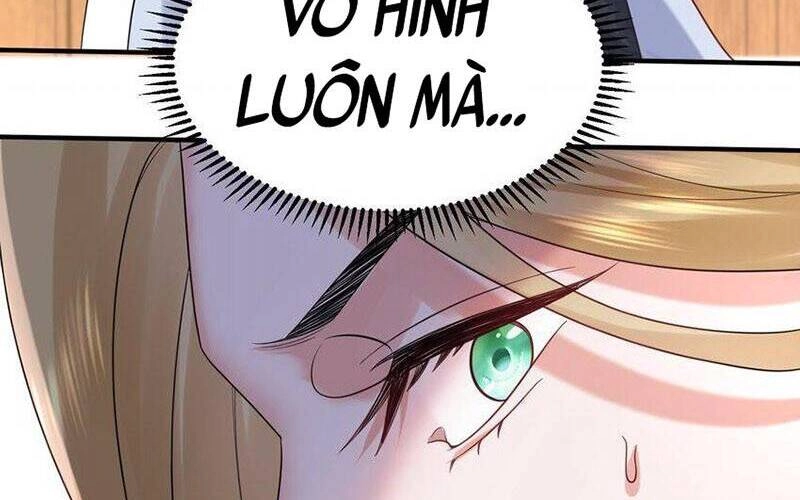 Ta Vô Địch Lúc Nào Chapter 86 - 14