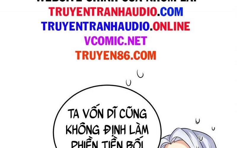 Ta Vô Địch Lúc Nào Chapter 86 - 16