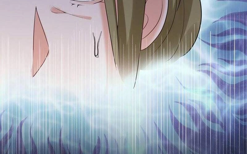 Ta Vô Địch Lúc Nào Chapter 86 - 22