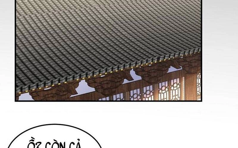 Ta Vô Địch Lúc Nào Chapter 86 - 24