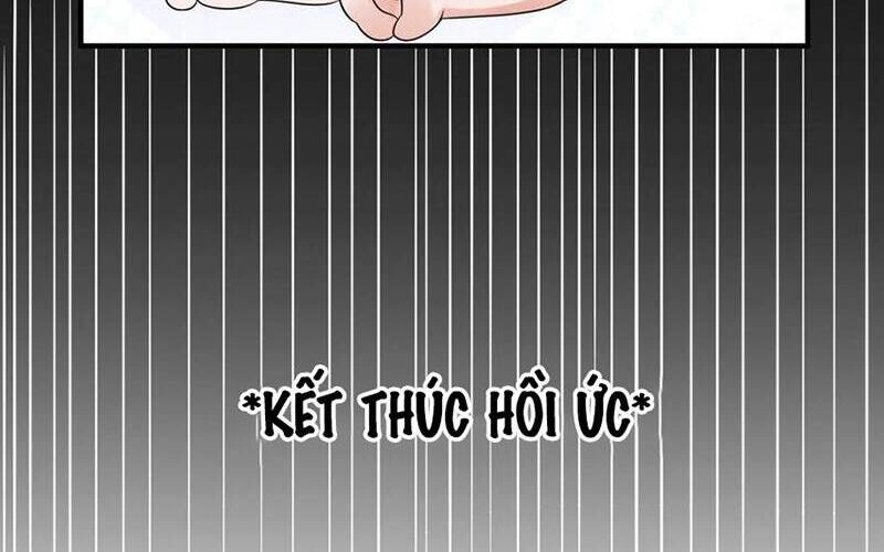 Ta Vô Địch Lúc Nào Chapter 86 - 28