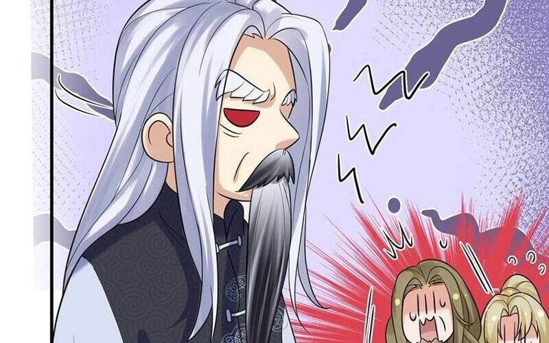 Ta Vô Địch Lúc Nào Chapter 86 - 30