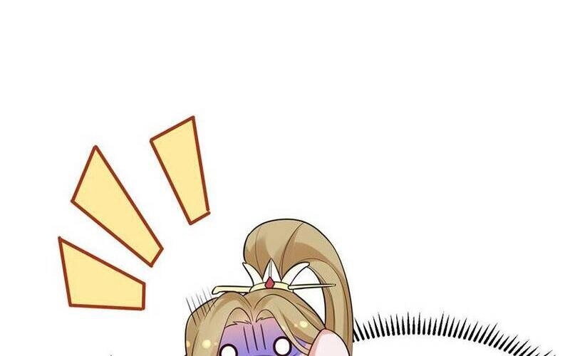 Ta Vô Địch Lúc Nào Chapter 86 - 32