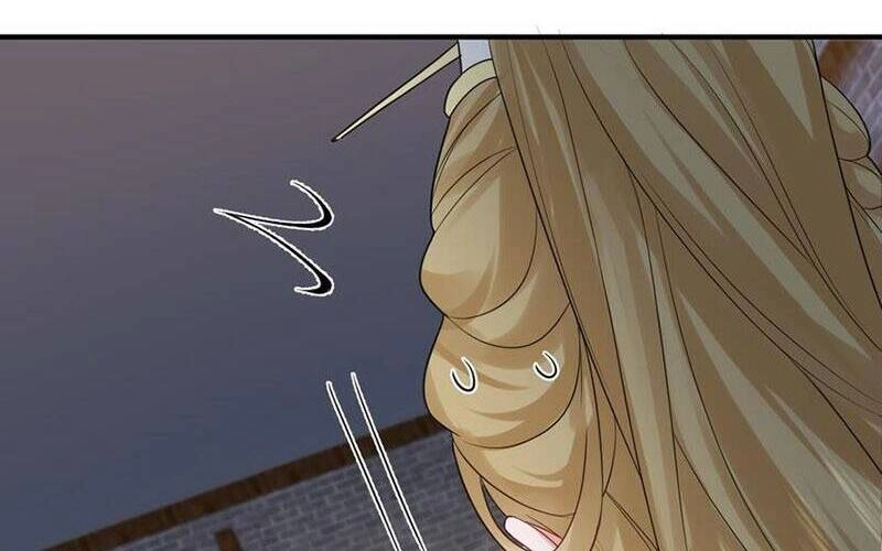 Ta Vô Địch Lúc Nào Chapter 86 - 36