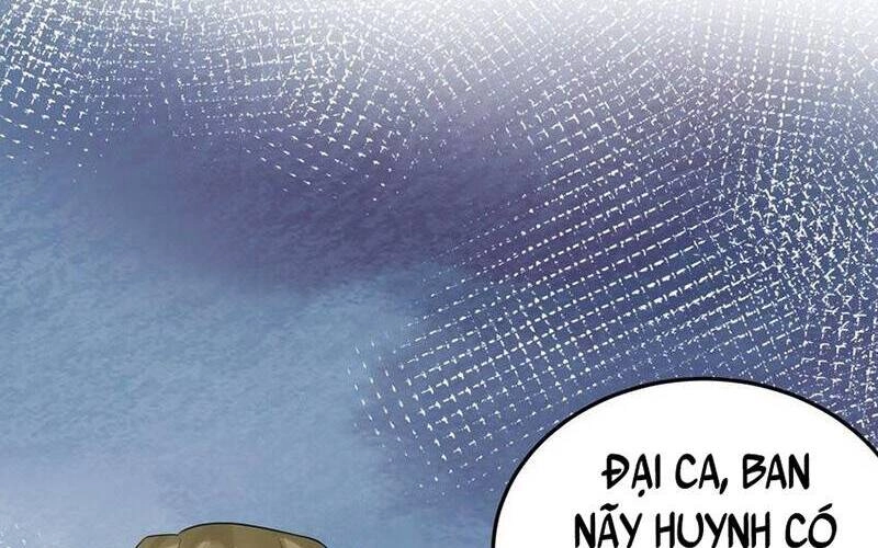 Ta Vô Địch Lúc Nào Chapter 86 - 40