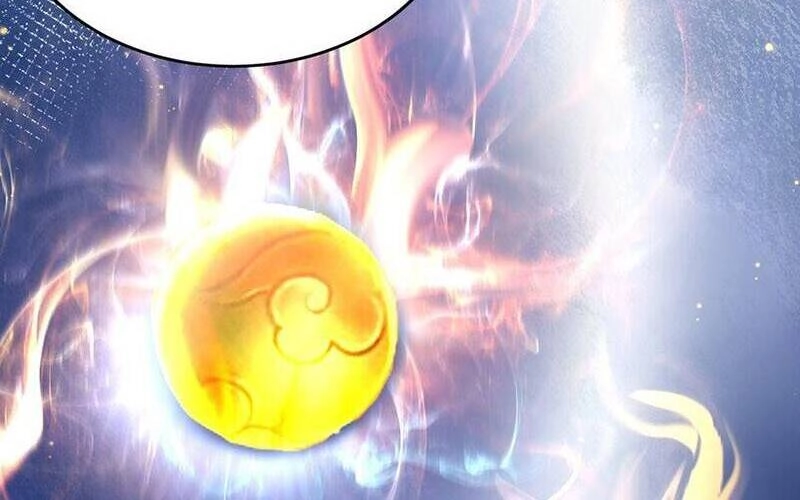 Ta Vô Địch Lúc Nào Chapter 86 - 42