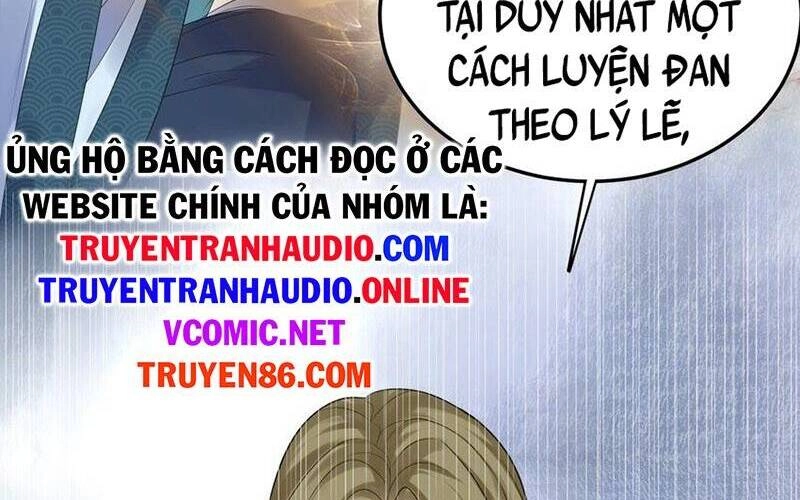 Ta Vô Địch Lúc Nào Chapter 86 - 44