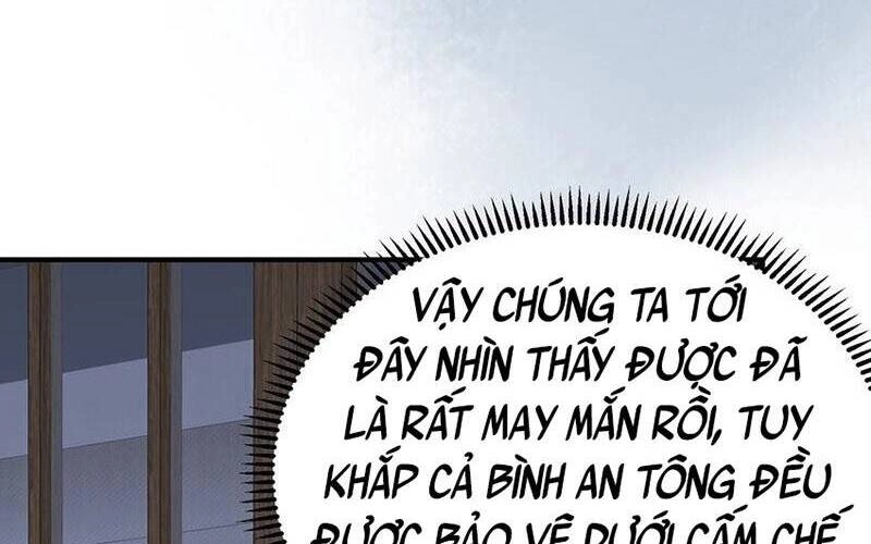 Ta Vô Địch Lúc Nào Chapter 86 - 46
