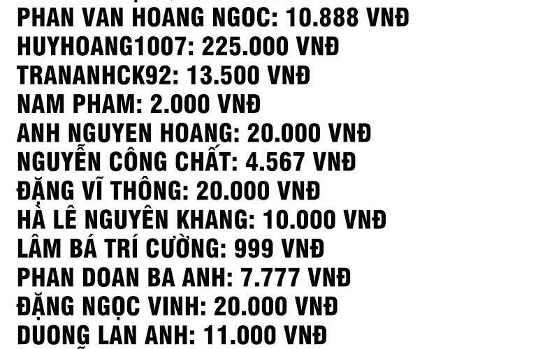 Ta Vô Địch Lúc Nào Chapter 87 - 2