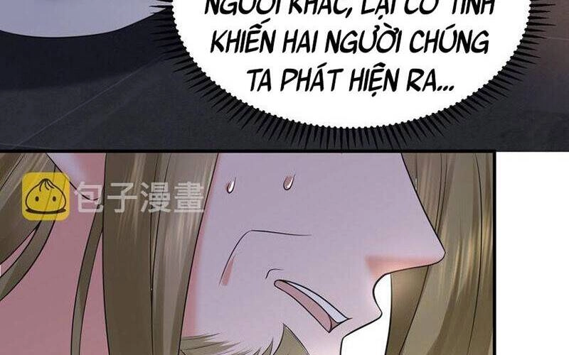 Ta Vô Địch Lúc Nào Chapter 87 - 6