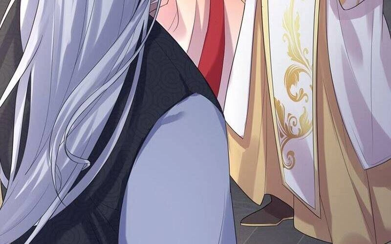 Ta Vô Địch Lúc Nào Chapter 87 - 14