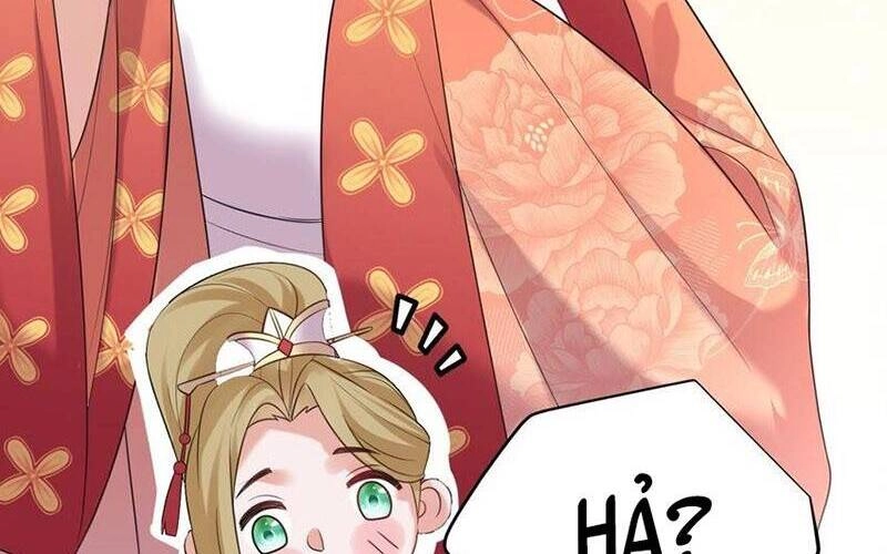 Ta Vô Địch Lúc Nào Chapter 87 - 23