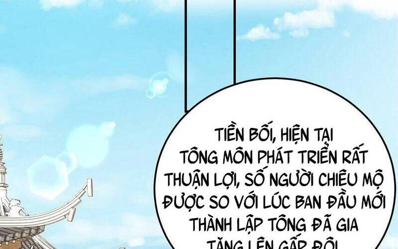 Ta Vô Địch Lúc Nào Chapter 87 - 25