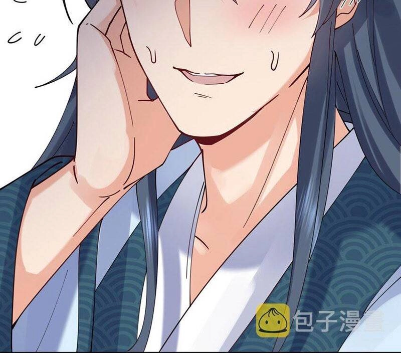 Ta Vô Địch Lúc Nào Chapter 87 - 32