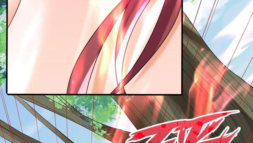 Ta Vô Địch Lúc Nào Chapter 88 - 18