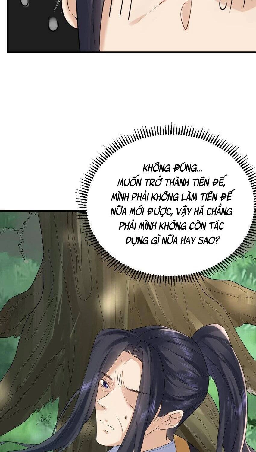 Ta Vô Địch Lúc Nào Chapter 89 - 10