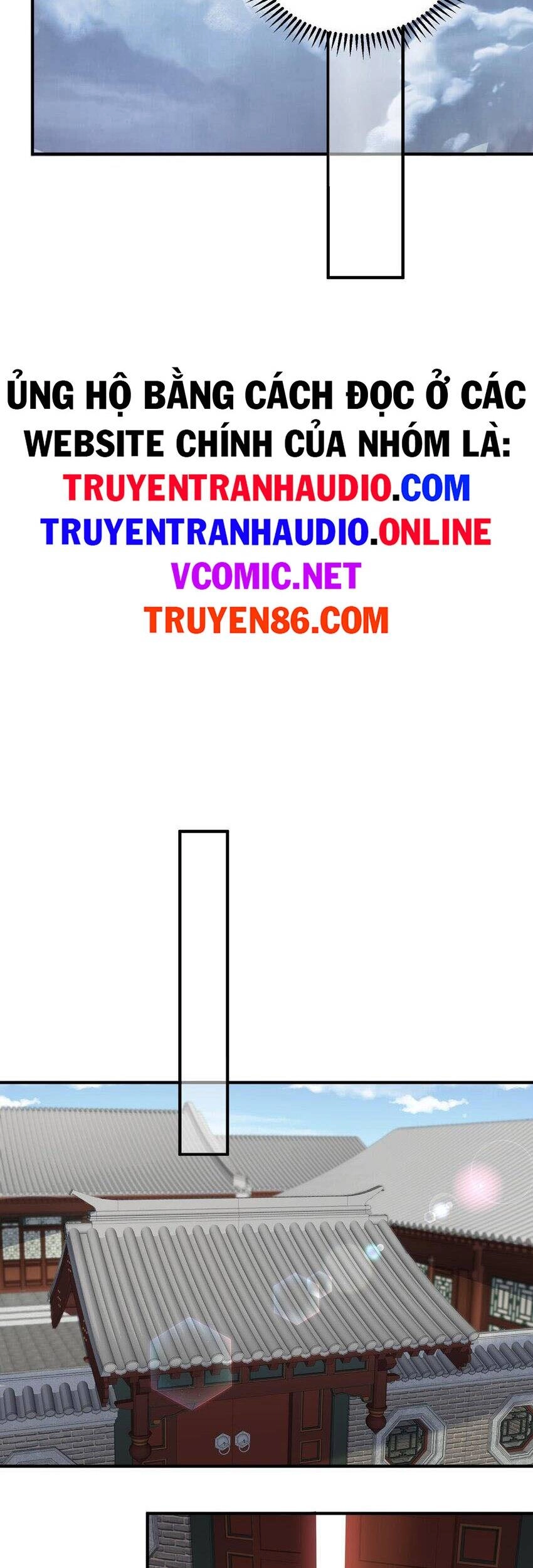 Ta Vô Địch Lúc Nào Chapter 89 - 12