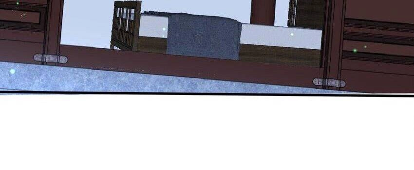 Ta Vô Địch Lúc Nào Chapter 89 - 29