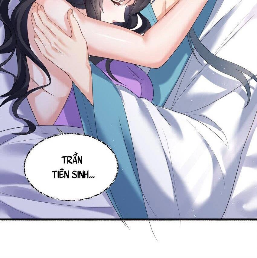 Ta Vô Địch Lúc Nào Chapter 90 - 10