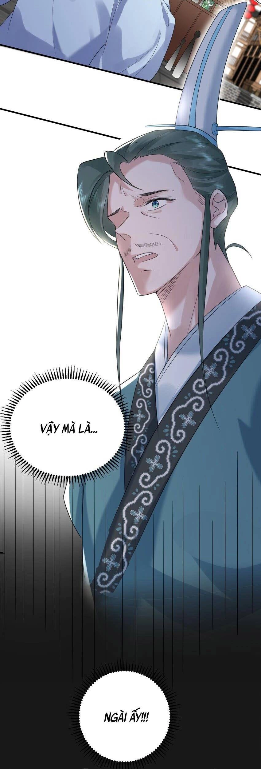 Ta Vô Địch Lúc Nào Chapter 90 - 19