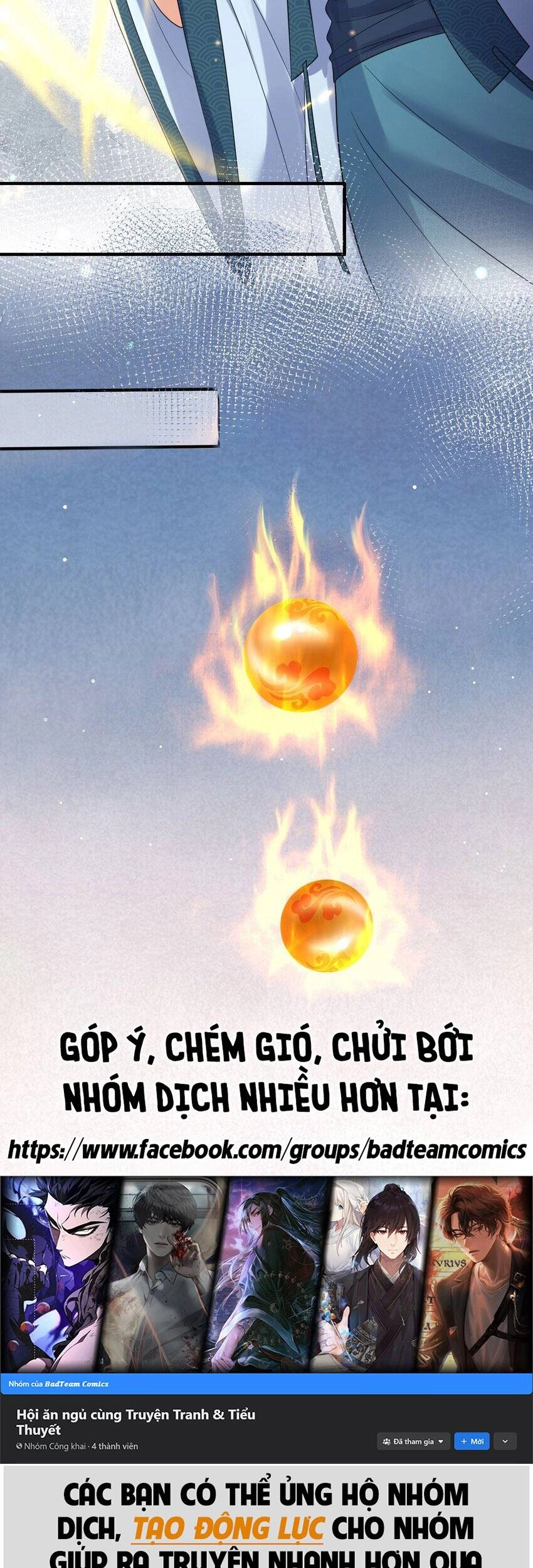 Ta Vô Địch Lúc Nào Chapter 91 - 29