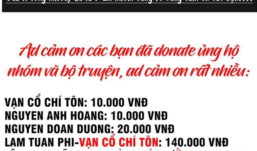 Ta Vô Địch Lúc Nào Chapter 92 - 2