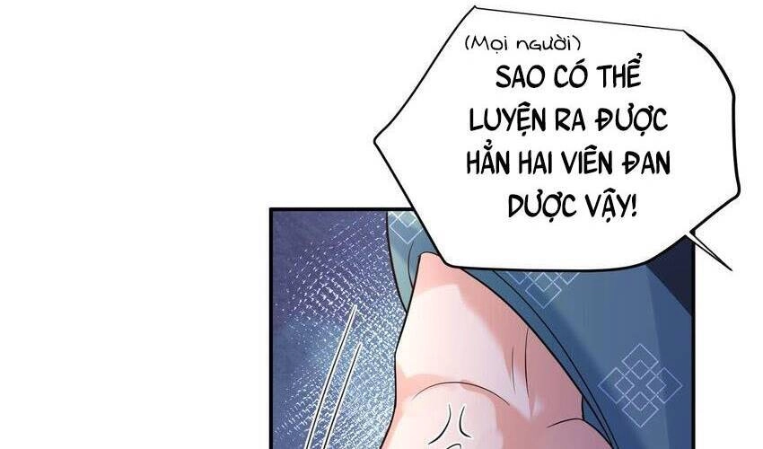 Ta Vô Địch Lúc Nào Chapter 92 - 8