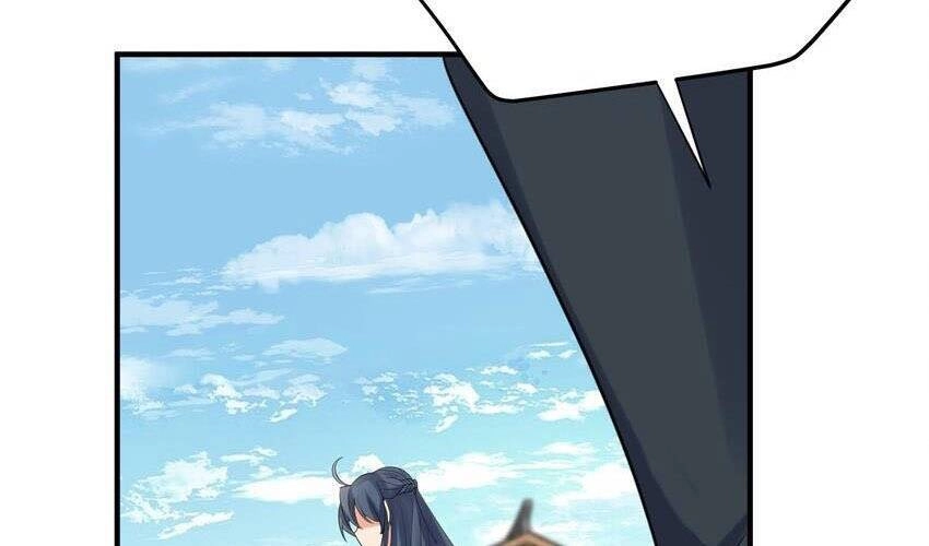 Ta Vô Địch Lúc Nào Chapter 92 - 14