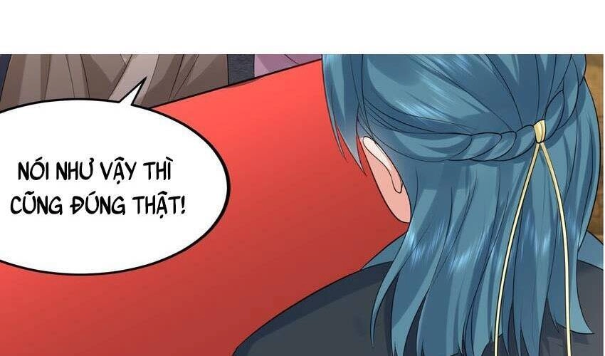 Ta Vô Địch Lúc Nào Chapter 92 - 18