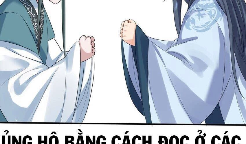 Ta Vô Địch Lúc Nào Chapter 92 - 26