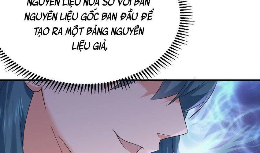 Ta Vô Địch Lúc Nào Chapter 92 - 32