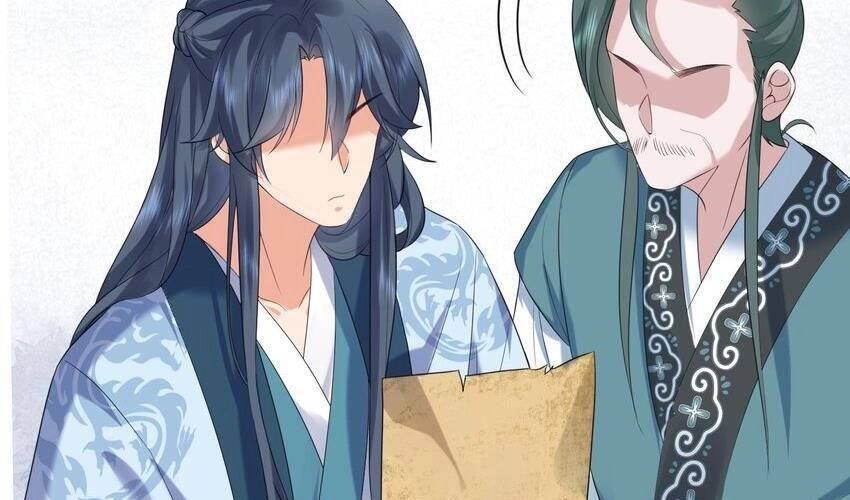 Ta Vô Địch Lúc Nào Chapter 92 - 34