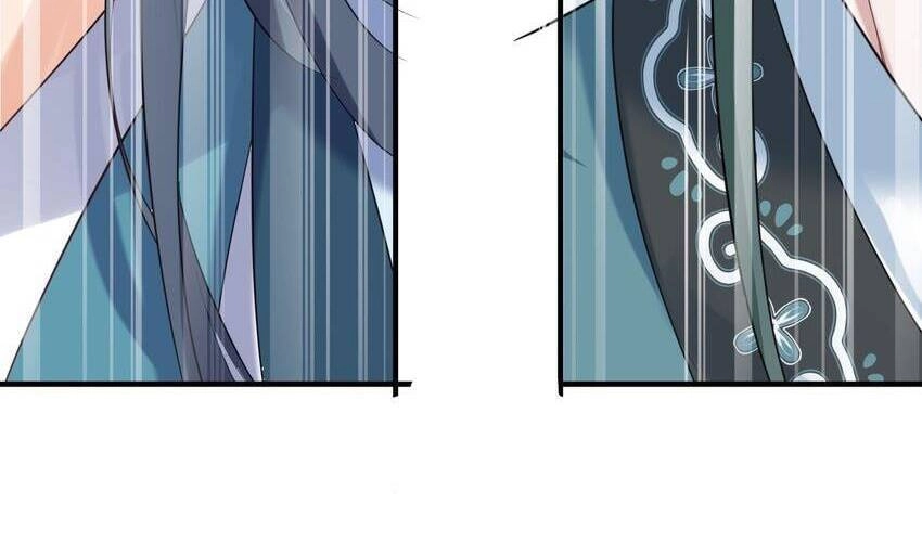 Ta Vô Địch Lúc Nào Chapter 92 - 40