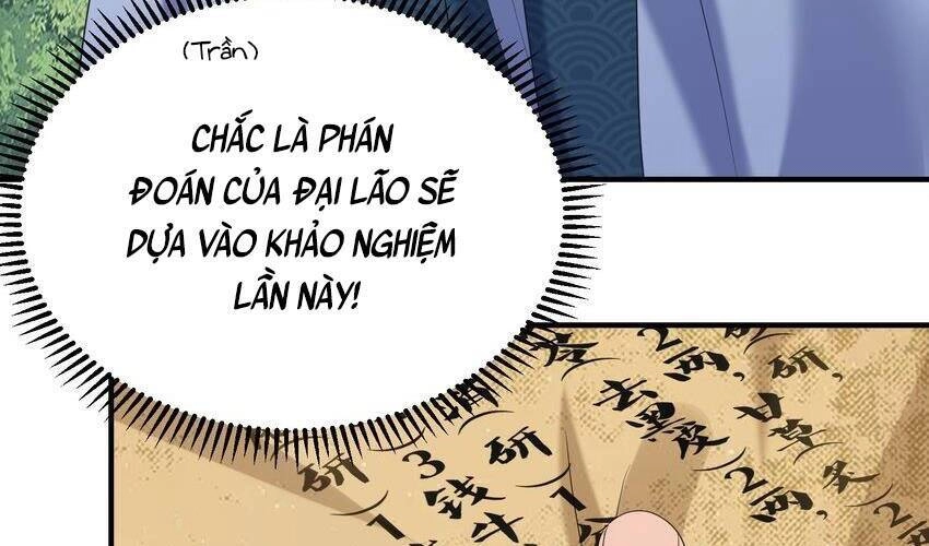 Ta Vô Địch Lúc Nào Chapter 92 - 42