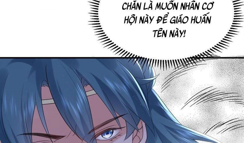 Ta Vô Địch Lúc Nào Chapter 92 - 44