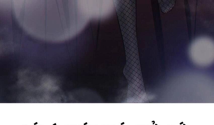 Ta Vô Địch Lúc Nào Chapter 92 - 57