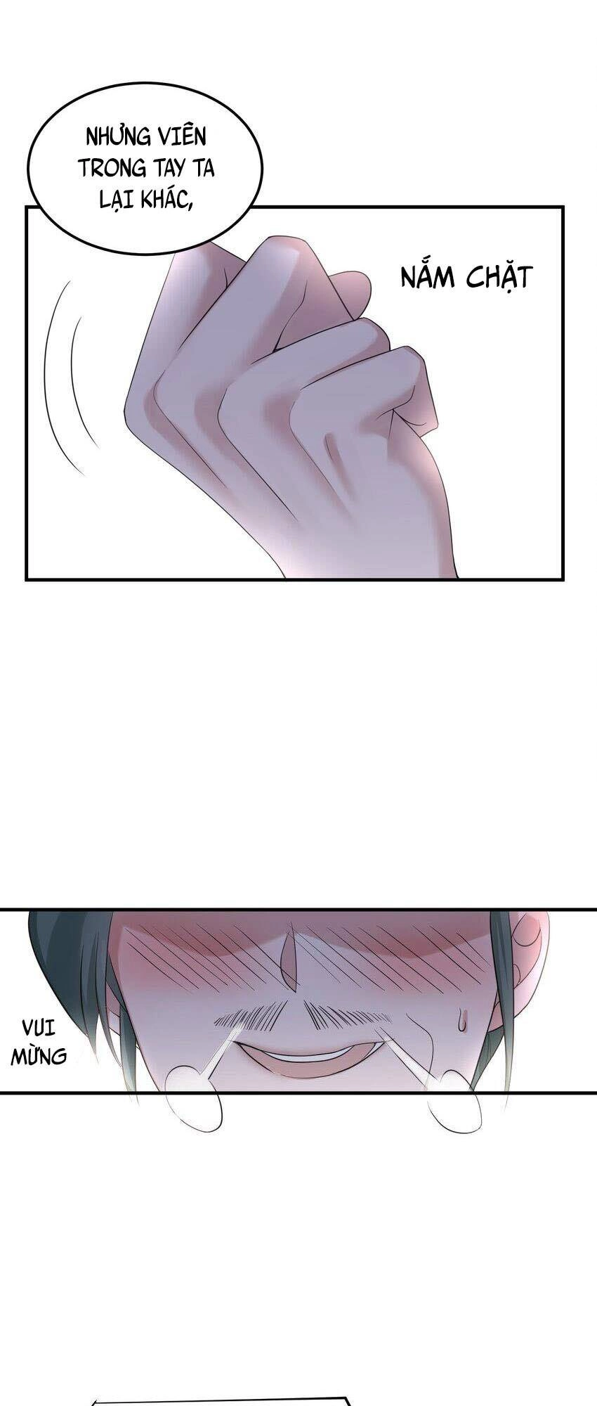 Ta Vô Địch Lúc Nào Chapter 93 - 23