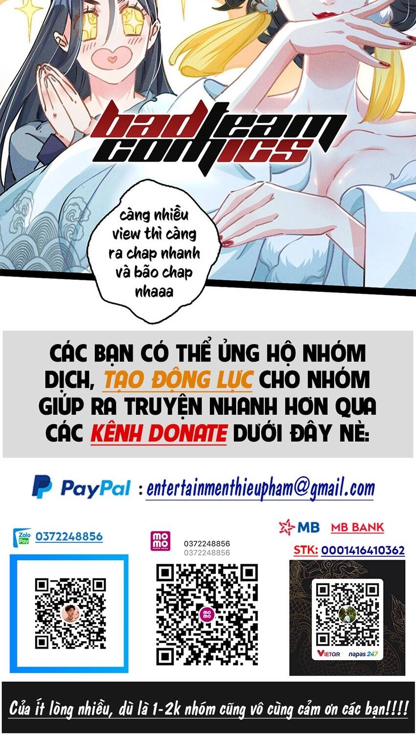 Ta Vô Địch Lúc Nào Chapter 95 - 2
