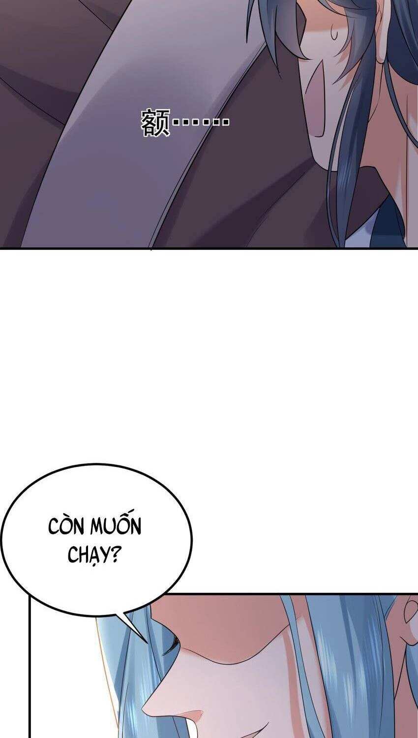 Ta Vô Địch Lúc Nào Chapter 95 - 8