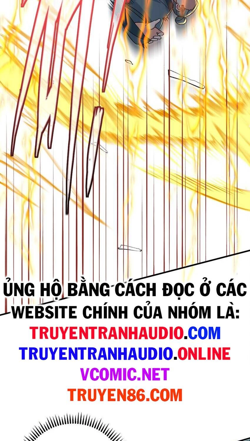 Ta Vô Địch Lúc Nào Chapter 95 - 20