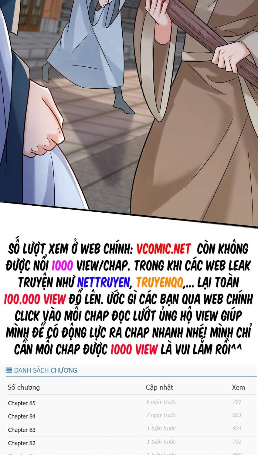 Ta Vô Địch Lúc Nào Chapter 95 - 23