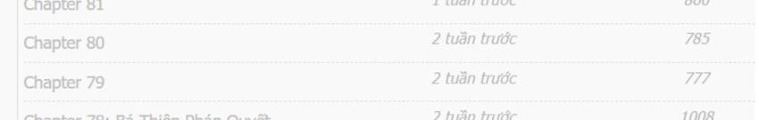 Ta Vô Địch Lúc Nào Chapter 95 - 24