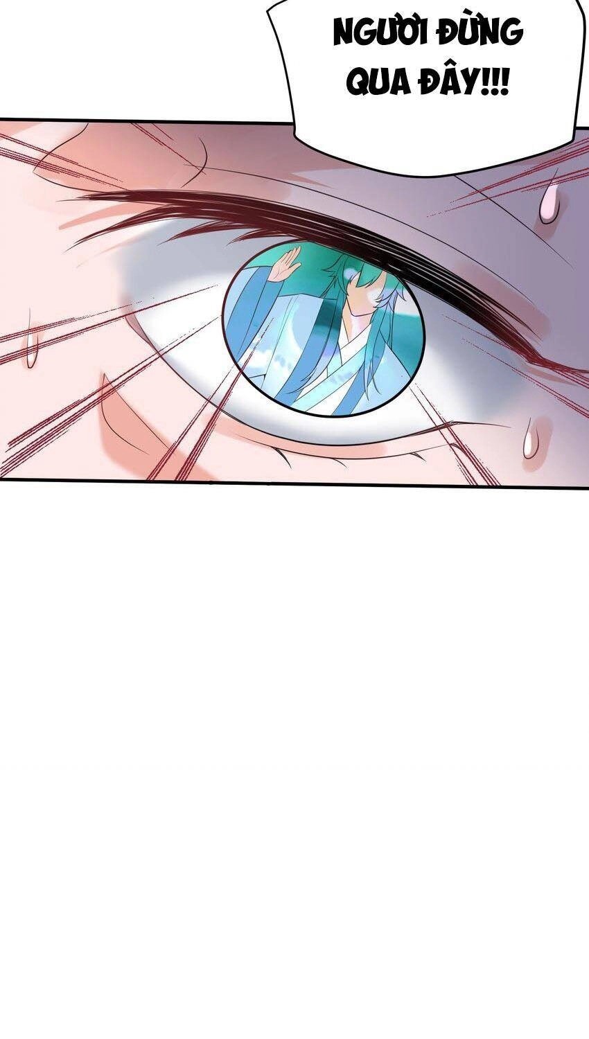 Ta Vô Địch Lúc Nào Chapter 95 - 33