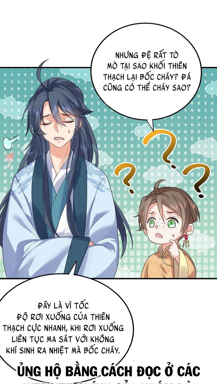 Ta Vô Địch Lúc Nào Chapter 96 - 26