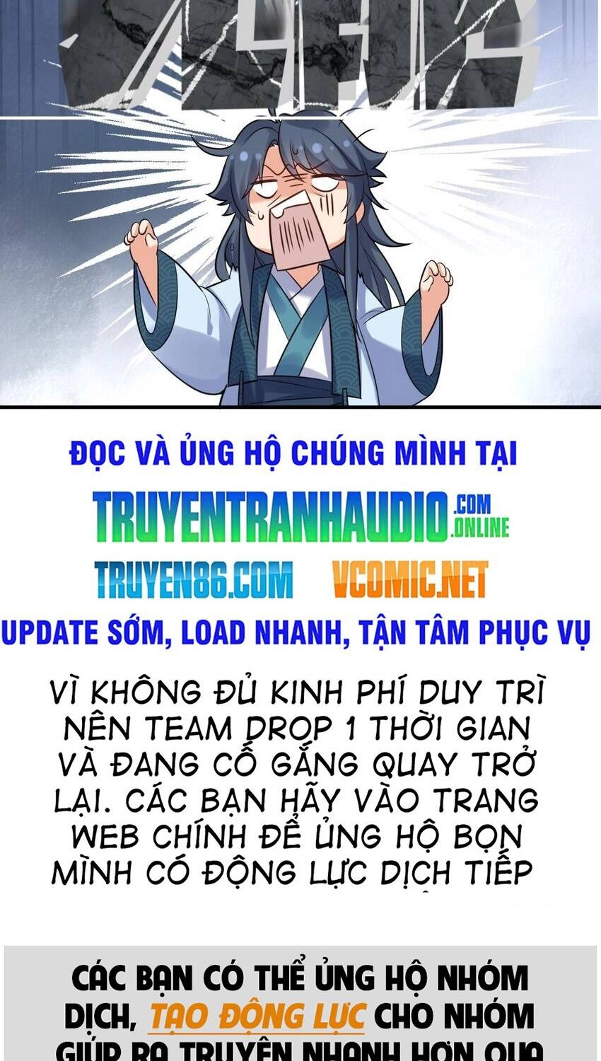 Ta Vô Địch Lúc Nào Chapter 96 - 35