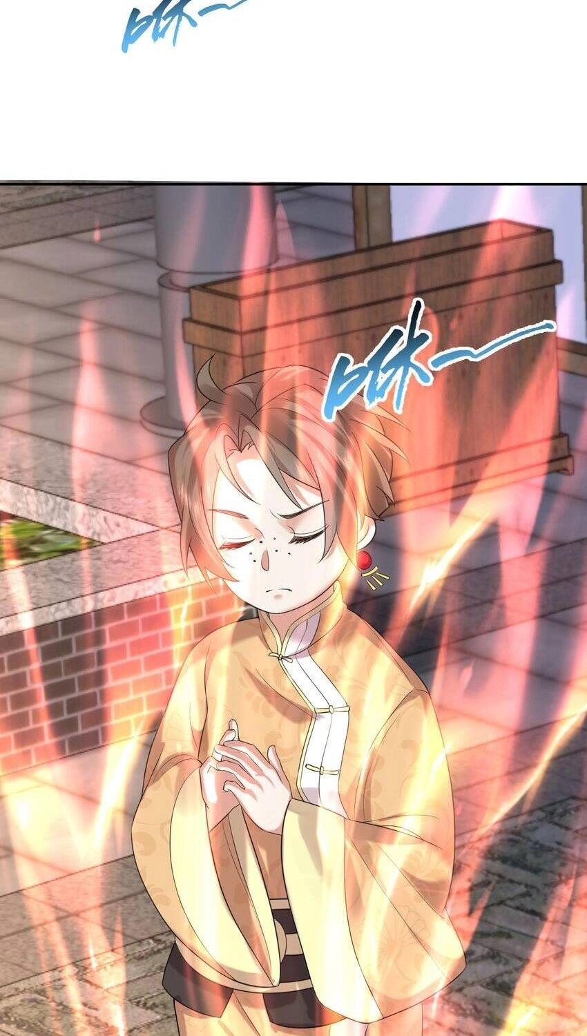 Ta Vô Địch Lúc Nào Chapter 97 - 3